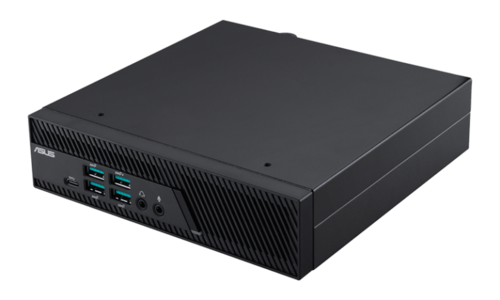 Ремонт мини компьютеров ASUS в Магнитогорске