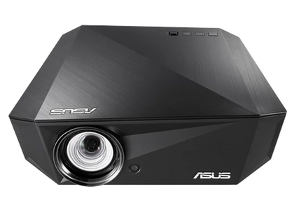 Ремонт проекторов ASUS в Магнитогорске