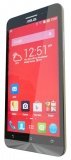 Asus ZenFone 6 16GB
