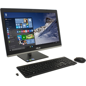 Ремонт моноблоков ASUS в Магнитогорске