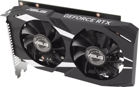 Ремонт видеокарт ASUS в Магнитогорске