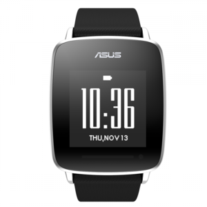 Ремонт смарт-часов ASUS в Магнитогорске